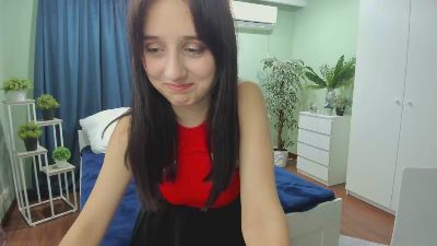 JulietMonli live from Serbia