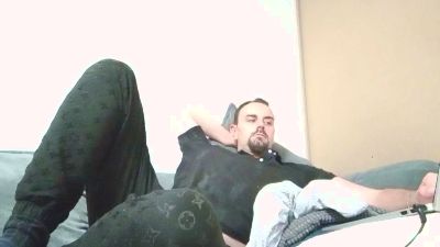 Justin079540 live from Germany