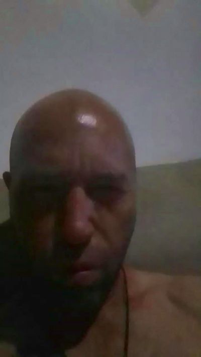 Juuuybbbb live from Spain