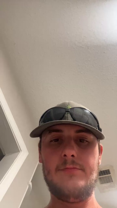 Kalebct live from United States