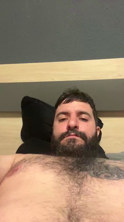 Kalistero22 live from Spain