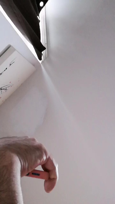 Kallinho live from Germany