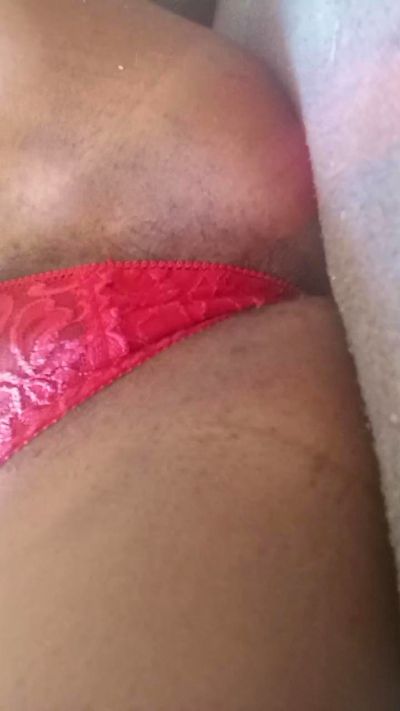 Kariiiii90 live from Colombia