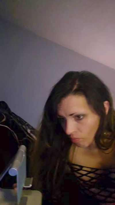 Karma6969 live from United States