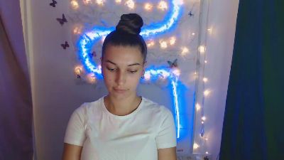 KarolinadDream live from United States