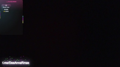 KasieYounkin live from France