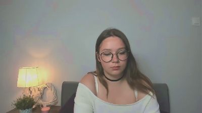 KatyDivine live from United States