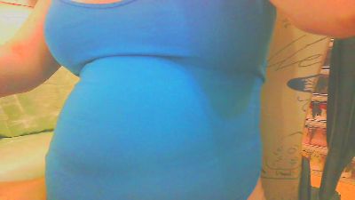 Keepmepreggo live from Philippines
