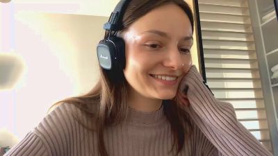 KellyRarry69 live from United States