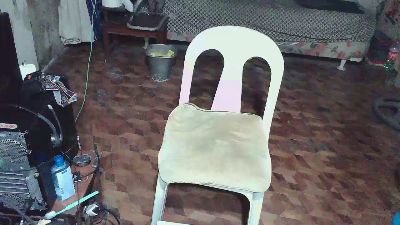 King_Leonidas live from Philippines