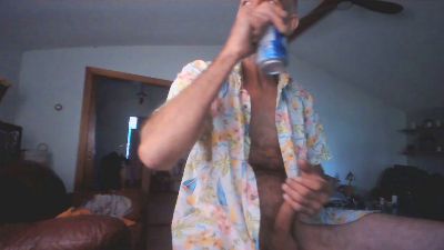Kinky_canuck1 live from Canada