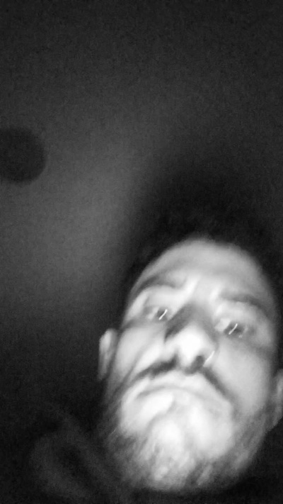 Kito332233_Pori live from Argentina