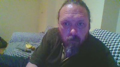 Klarrrk live from United States