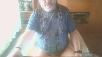 Koldo70 live from Spain