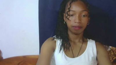 Koloyna2 live from Madagascar