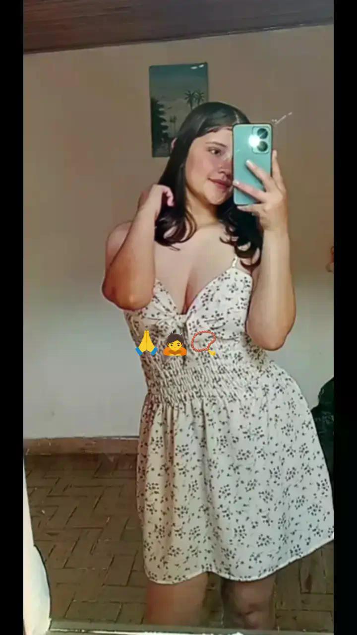 Krysstall_ live from United States