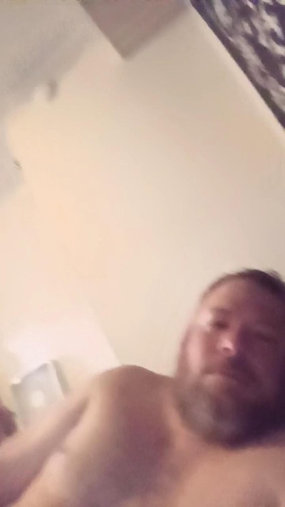 Kystroking41 live from United States