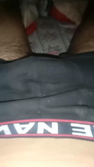 Kzone07 live from Italy