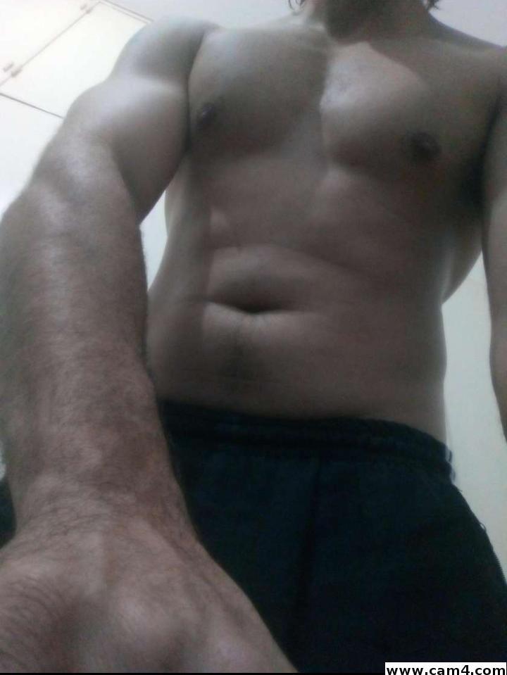 LUNATIKO69 live from Colombia