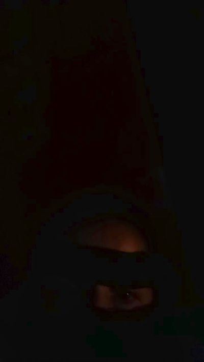Lacata live from Chile