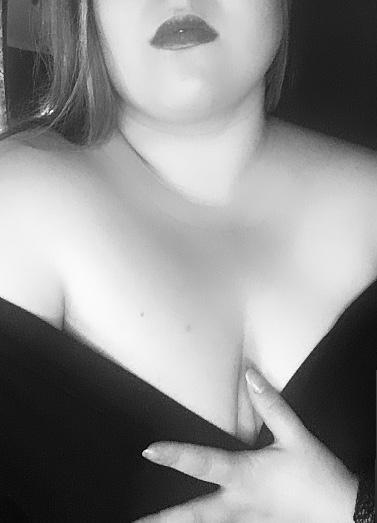 Lady__Cherry live from Italy