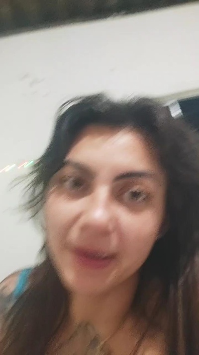 Ladylovehot69 live from Brazil