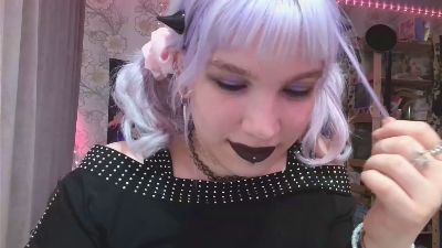 LanaBurling live from United States