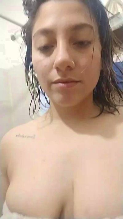 Lanickii live from Argentina