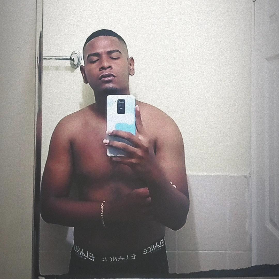 Latin_hot live from United States