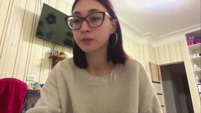 LavadaSear live from Poland