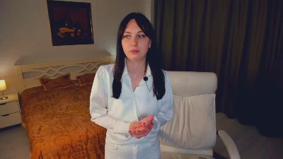 LeilaniKalbaugh live from Poland