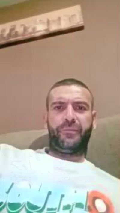 Leisko live from Spain