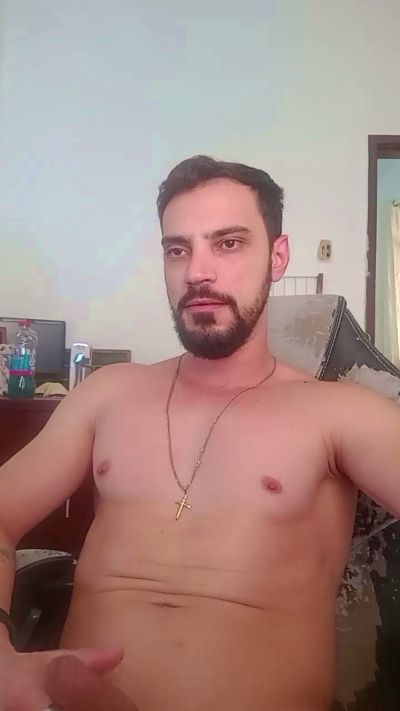 Leobitencourt live from Brazil