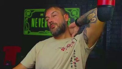 LexHardy live from Romania