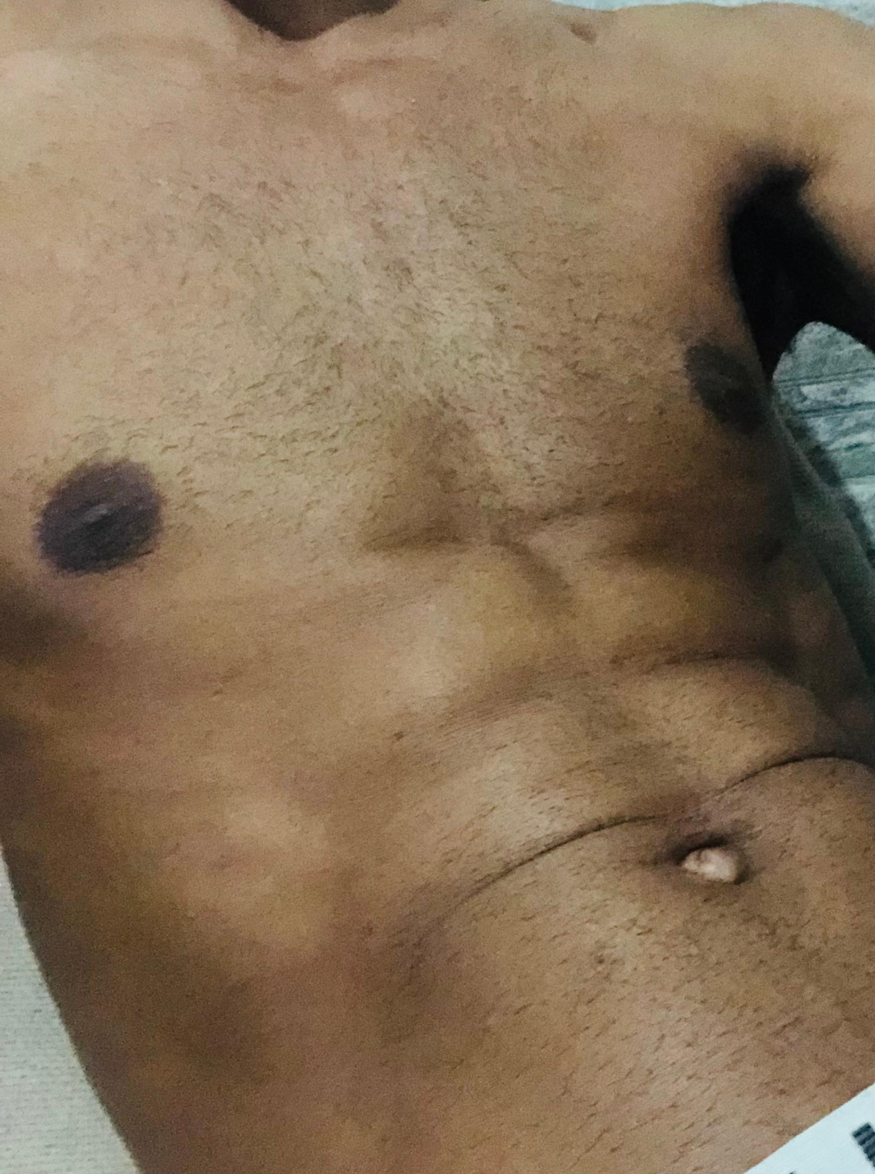 Lfernandorj1 live from Brazil
