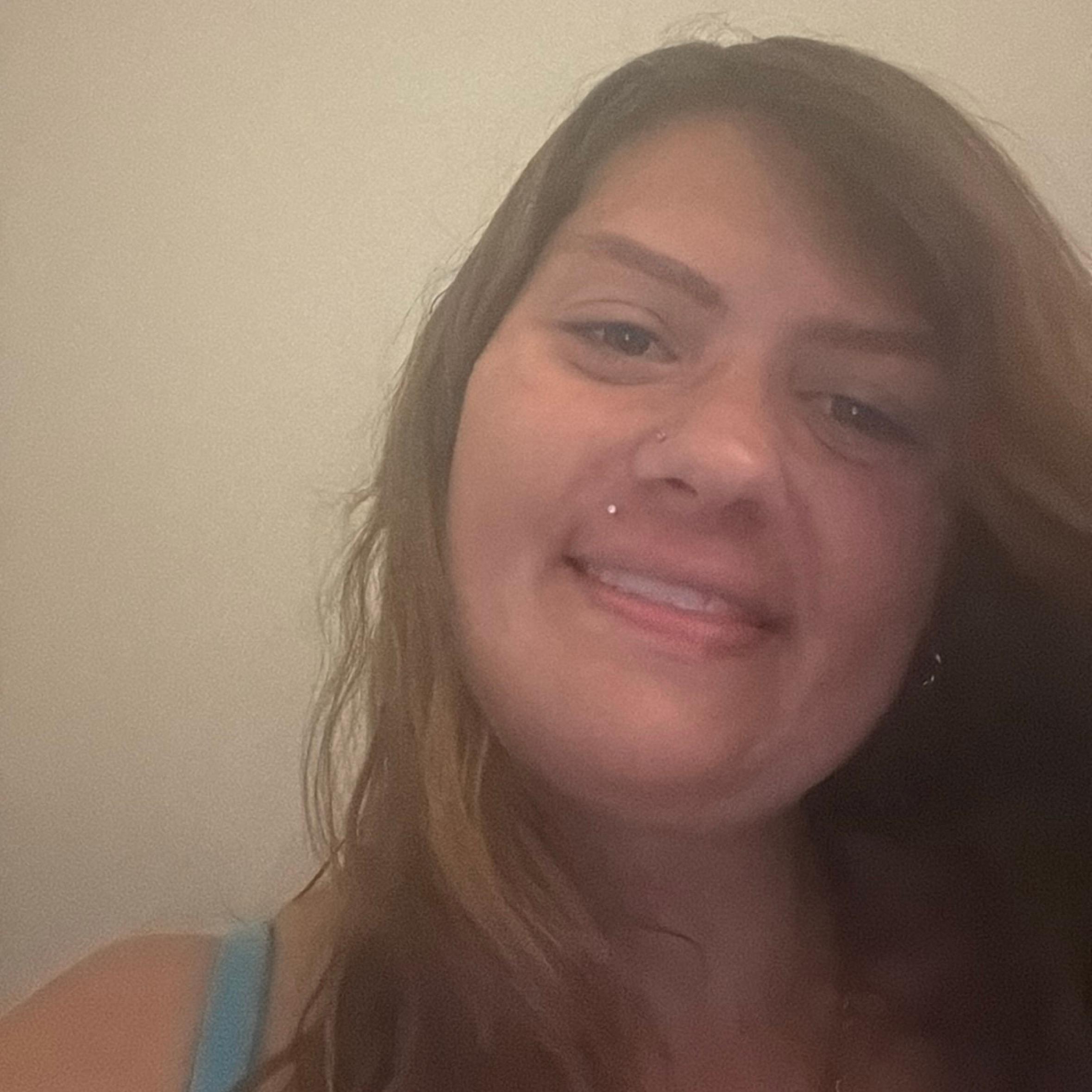 LiLJennyBaby34 live from United States
