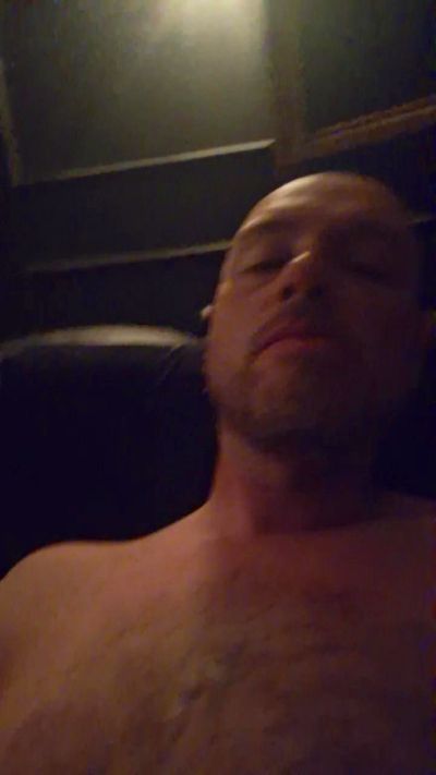 LickasBelgium live from Belgium