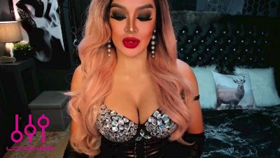 Lickmona live from Philippines
