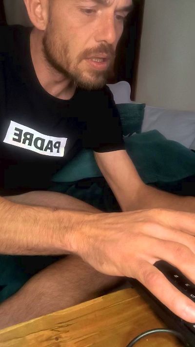 Lifelfox live from France