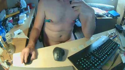 LimpFag live from Germany