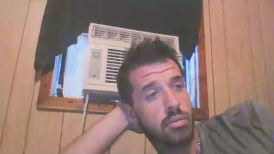 Littleguy25 live from United States