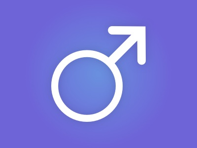 Loiterme Profile Image