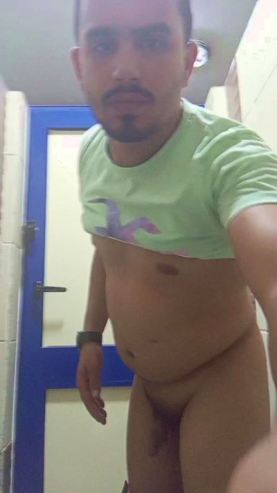 Loloo2025 live from Egypt