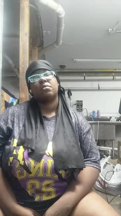 Lonevirgo live from United States
