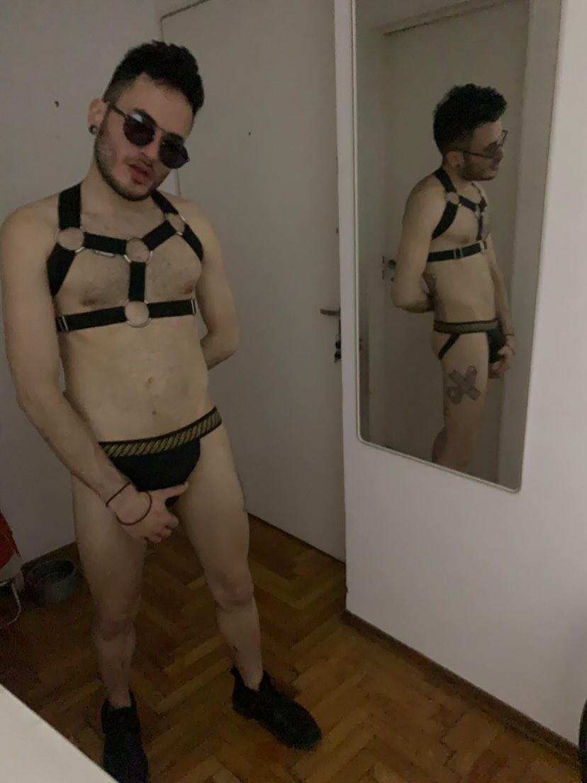 LordOminis Profile Image