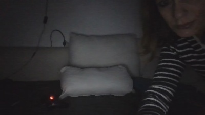 LoriLuv77 live from Germany