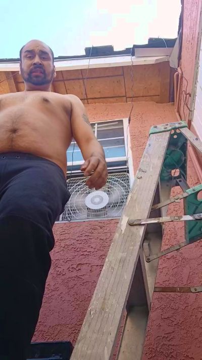 LosAngeles323 live from United States