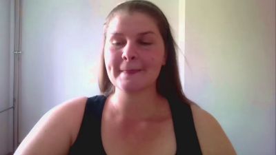 Love_Caroline live from Germany