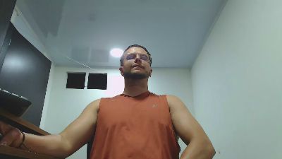 Lovemex69 live from United States
