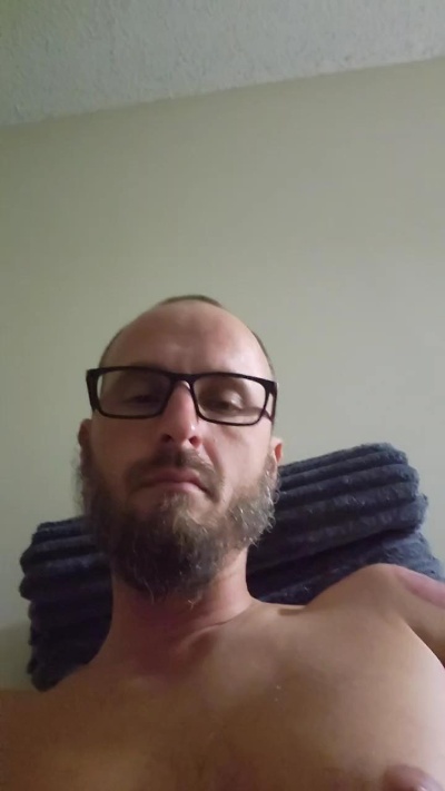 Loyalsissie live from United States